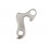 Puntera Massi O-Speed+TRAX2000/1+Z2+WP+RPM+ZX2