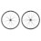 Juego de ruedas Massi ROUBAIX Disc HG11 700c