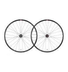Juego de ruedas Massi VENOM Replica 2 Boost 29' Sram
