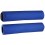 Puños ODI F1 Float Azul