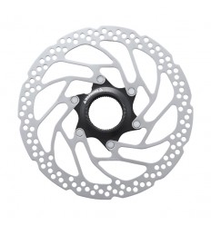 Disco Freno Shimano RT-EM300 180mm Centerlock