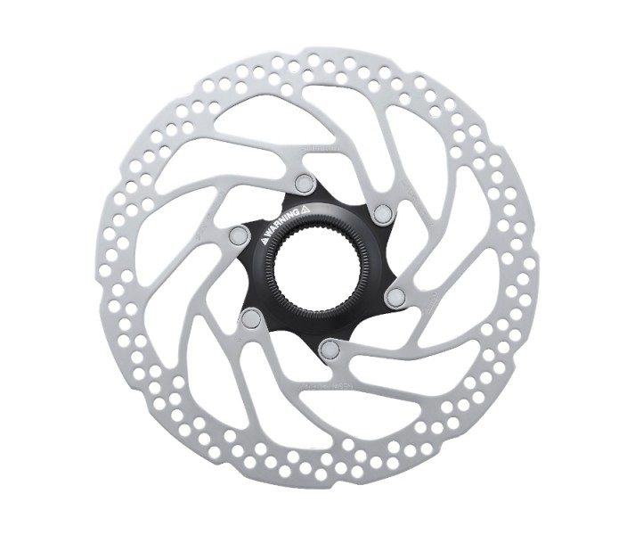 Disco Freno Shimano RT-EM300 180mm Centerlock