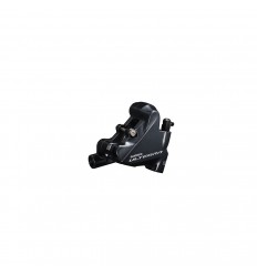 Juego Freno Disco Trasero Shimano Ultegra R8025 Manos Pequeñas