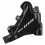 Juego Freno Disco Trasero Shimano 105 R7000