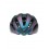 Casco Spiuk Eleo Unisex Iridiscente