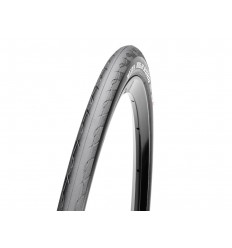 Cubierta Maxxis High Road 700x28c 170TPI HYPR/K2/ONE70/TR