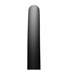 Cubierta Maxxis Re-Fuse Gravel 650x47B 60TPI MaxxShield/TR/Tanwall