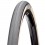 Cubierta Maxxis Re-Fuse Gravel 650x47B 60TPI MaxxShield/TR/Tanwall