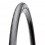Cubierta Maxxis High Road Tubular 28x25 170TPI HYPR/ZK/ONE70