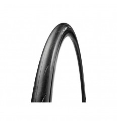 Cubierta Maxxis High Road SL 700x25c 170TPI HYPR-S/K2/ONE70/TR