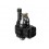 Herramienta Topeak Tubi Master X Sin CO2