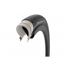 Cubierta Pirelli Cinturato GRAVEL H 40-622