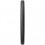 Cubierta Pirelli Scorpion MTB S 29 x 2.4