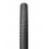 Cubierta Pirelli Scorpion XC H 29 x 2.2 YELLOW