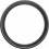 Cubierta Pirelli P ZERO Race 30-622