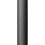 Cubierta Pirelli P ZERO Race 30-622