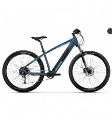 Bicicleta Conor E-Mtb Java 29' 2022