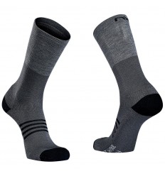 Calcetines Altos Northwave Extreme PRO Negros