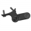 Soporte GPS Syncros Ic, U-Interface Negro S