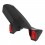 Guardabarros Syncros Integrado Eride Light Negro