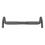 Manillar Syncros H.Bar Creston 1.0 X Negro Mate