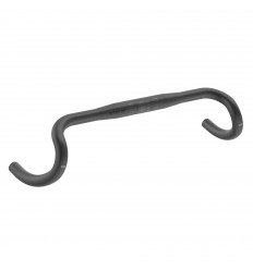 Manillar Syncros H.Bar Creston 1.5 X Negro
