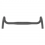 Manillar Syncros H.Bar Creston 1.5 X Negro