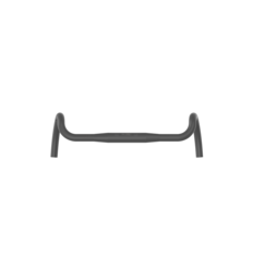 Manillar Syncros H.Bar Creston 1.5 X Negro