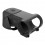 Potencia Syncros Dc 1.5 Negro