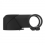 Potencia Syncros Dc 1.5 Negro