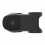 Potencia Syncros Dc 1.5 Negro