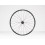 Rueda trasera Bontrager Paradigm Comp Shimano/Sram Carretera
