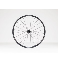 Rueda trasera Bontrager Paradigm Comp Shimano/Sram Carretera