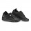 Zapatillas Sidi Sds Dimaro Trail Gris/Negro