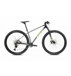 Bicicleta BH ULTIMATE RC 7.5 |A7592| 2022