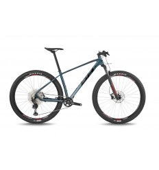 Bicicleta BH EXPERT 5.0 |A5092|  2022