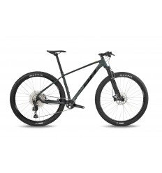 Bicicleta BH EXPERT 5.5 |A5592|  2022