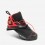 Zapatillas Giro Blaze Mtb Negro