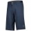Culotte Corto Scott Ms Trail Flow W/Pad
