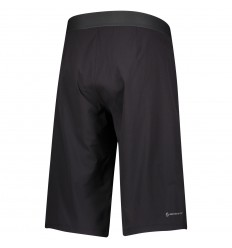 Culotte Corto Scott Ms Trail Vertic W/Pad
