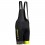 Culotte Corto Scott Corto Ms Rc Warm Wb +++