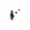 Trek Madone SLR IsoSpeed Dampers