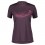Maillot Scott Ws Trail Flow Violeta/Rosa
