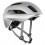 Casco Scott La Mokka Plus (CE) Plata/Gris