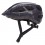 Casco Scott Supra CE Violeta
