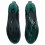 Zapatillas Scott Carretera Tri Carbon Prism Verde/Negro