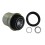Nucleo Ritchey Sram XD / XX1 11 velocidades