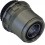 Nucleo Ritchey Sram XD / XX1 11 velocidades