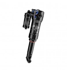 Amortiguador Rock Shox Super Deluxe Ultimate RCT 230x57.5mm MegNeg