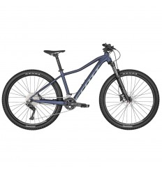 Bicicleta Scott Contessa Active 10 27.5 2022